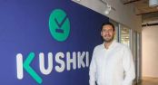 Kushki designa a Rafael Hospina como Country Manager para Per y Ecuador 